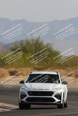 media/Mar-29-2025-Pro Autosports (Sat) [[89b1c017ad]]/3-New Members-Red Group/Session 1 (Turn 10)/